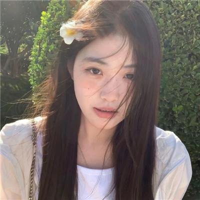 艳曲迷魂