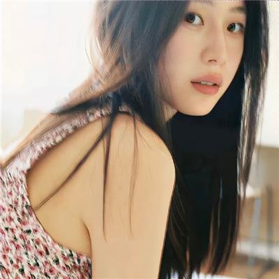强大的首领