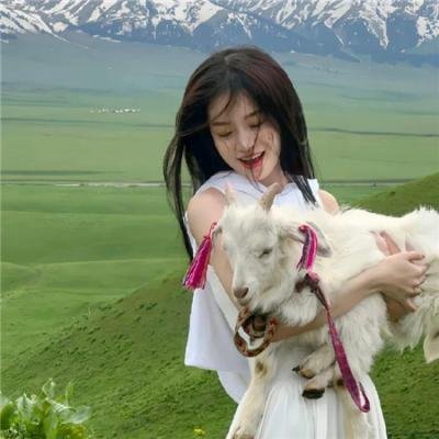 小逗的日子第一季