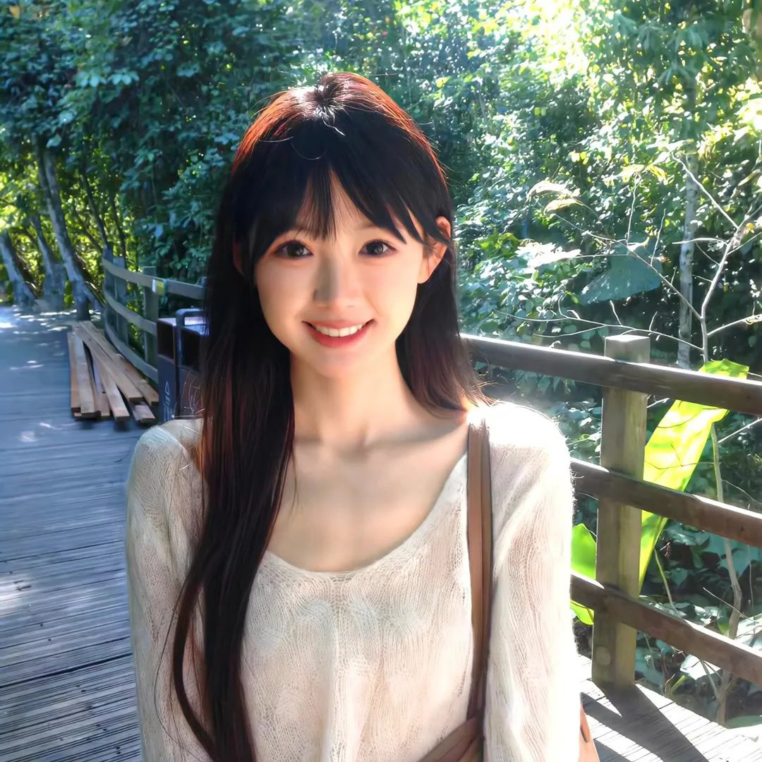 街头竞选
