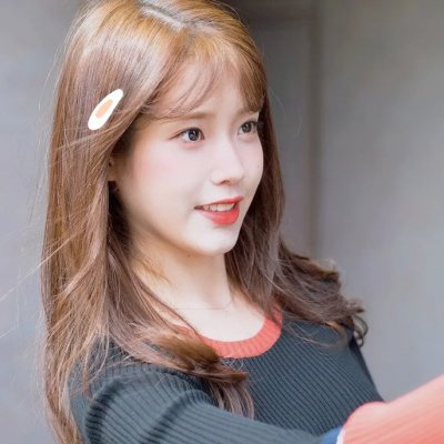 吾爱吾师2