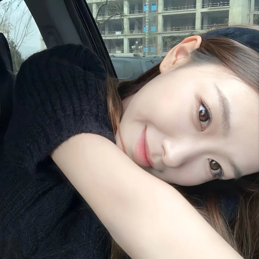 我的青春有个你