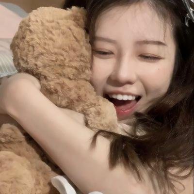 强纳斯兄弟演唱会