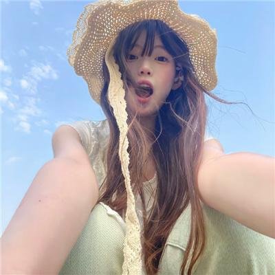 平民教宗方济各