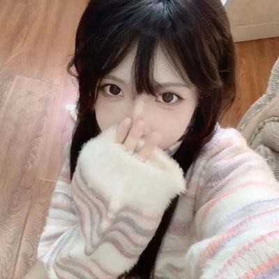 新灰姑娘