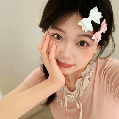 迪林杰