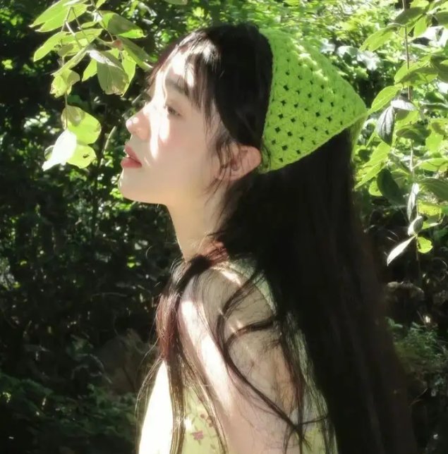 错误的举动