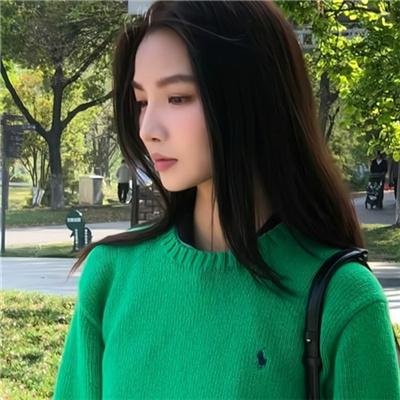 我和我们的夏天
