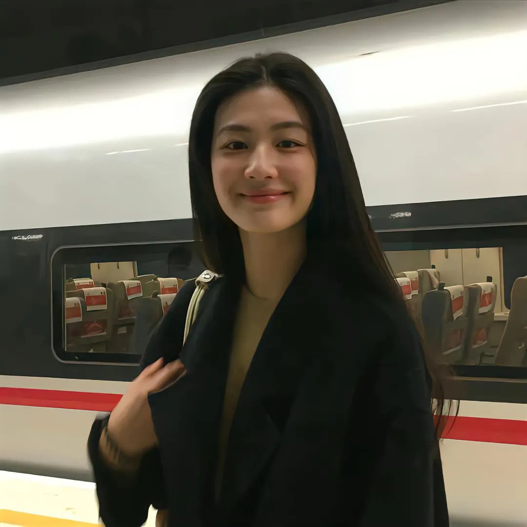 外星人沐沐