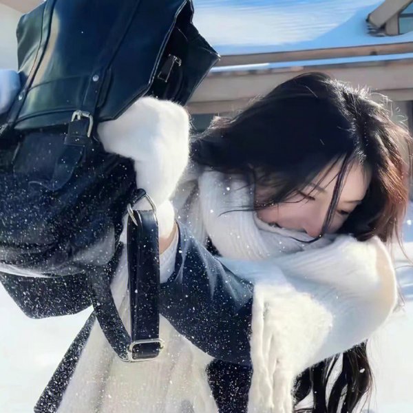 狂怒！