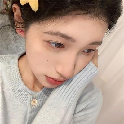 波河的人们