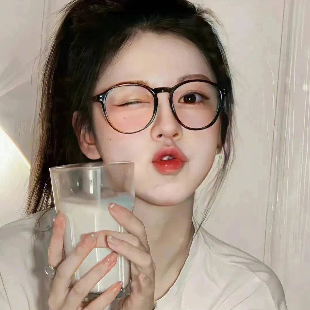 思无邪