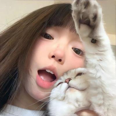 意外的春天