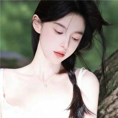 桃色追捕令