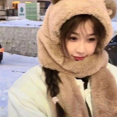 活著多好