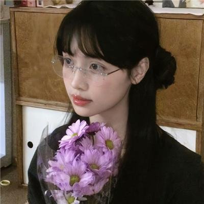 魔镜魔镜变变变