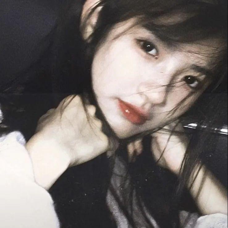 一条安达鲁狗