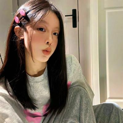 港湾第一季