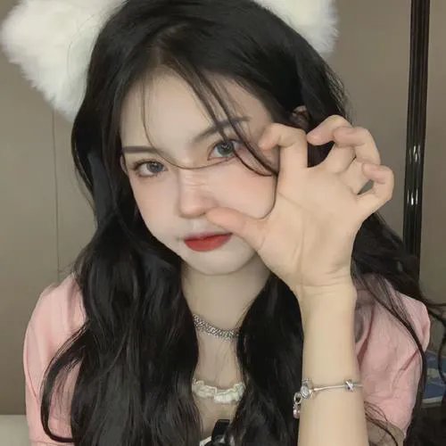 美国来的莫里斯