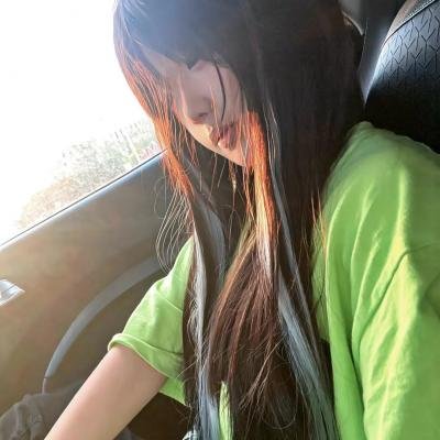 毛骨悚然的帕格尼尼