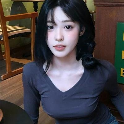 知音