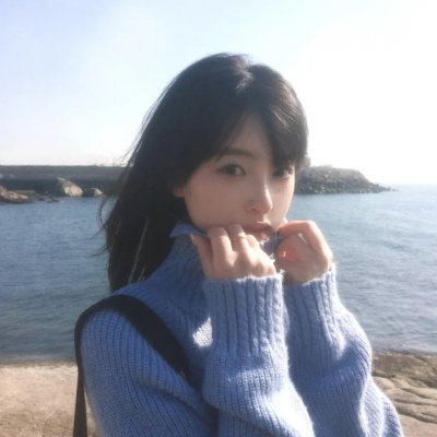 俏房东与妙房客