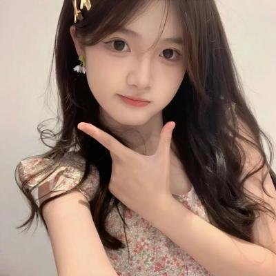 欲海姊妹花