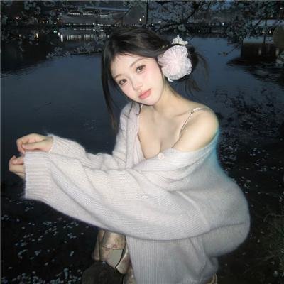 蓝色杰伊